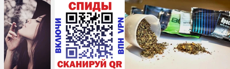 Бутират Butirat Нефтегорск