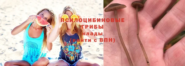 мефедрон мука Лиски
