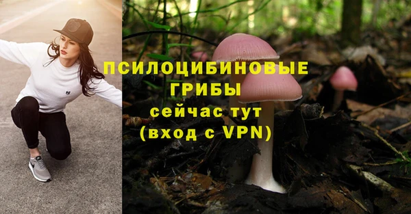 мефедрон мука Лиски